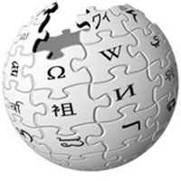 Wiki